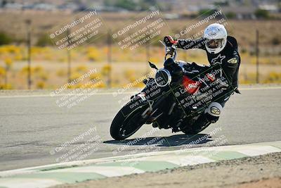 media/Oct-25-2025-2WTD (Sat) [[1e4a1f2fa2]]/C Group/Session 3 (Chicane 2)/